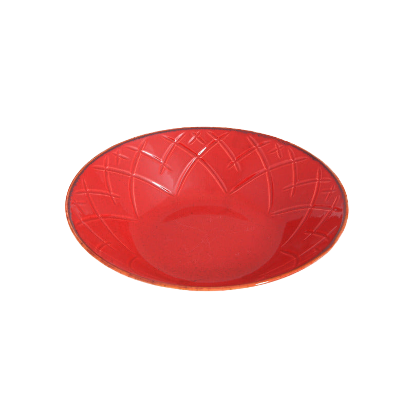 Christina 4 Piece Dinnerware Set