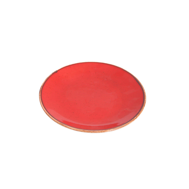 Seasons 3 Piece Dinnerware Set