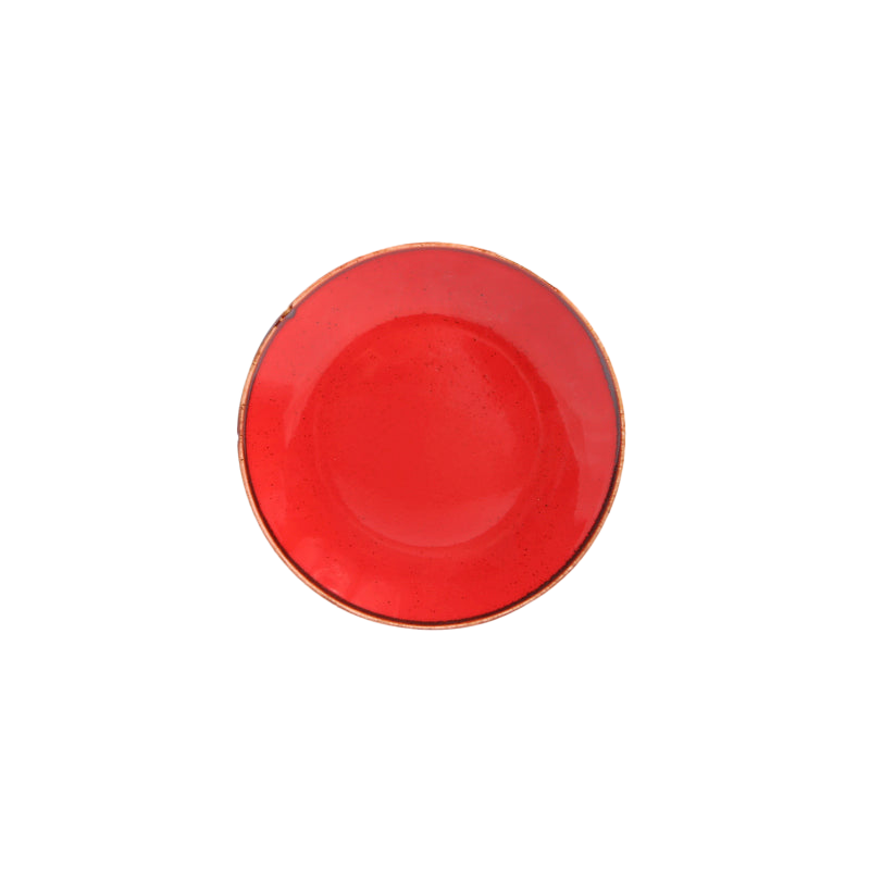 Seasons 3 Piece Dinnerware Set