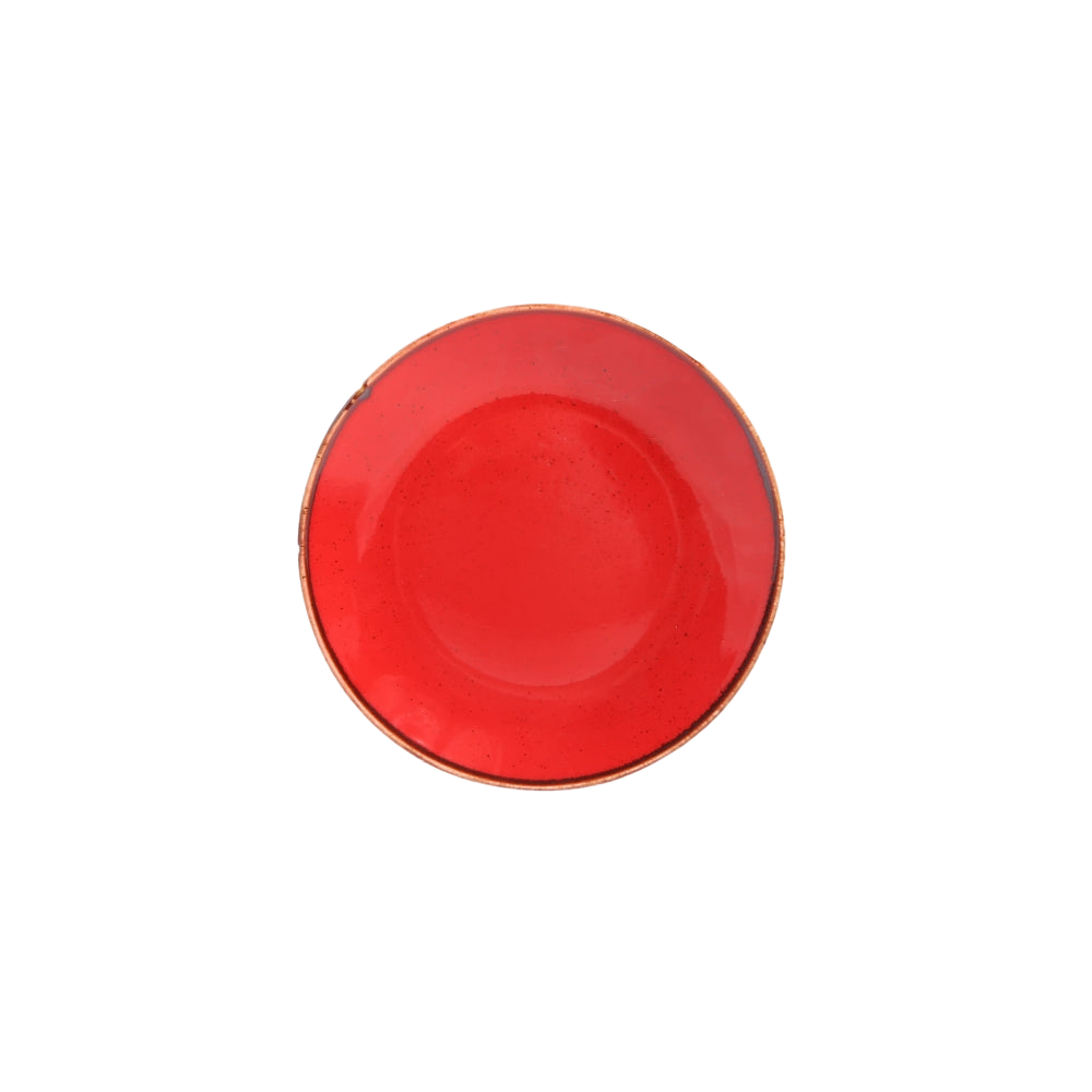 Seasons 12 Piece Dinnerware Set