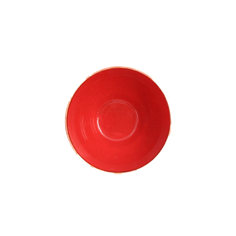 Seasons 3 Piece Dinnerware Set