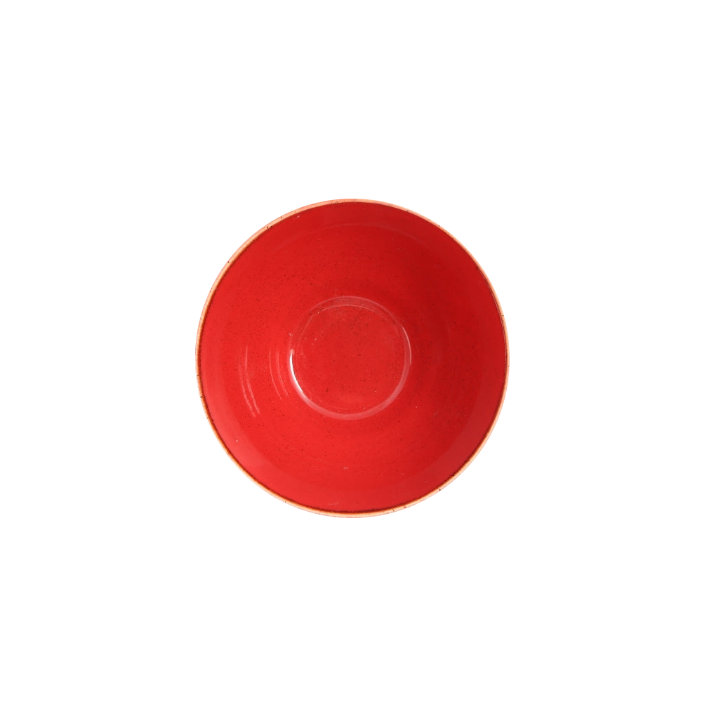 Seasons 12 Piece Dinnerware Set