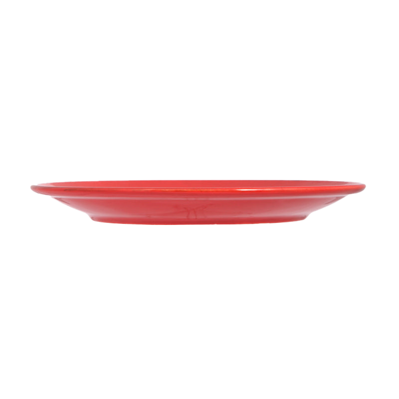 Seasons 3 Piece Dinnerware Set