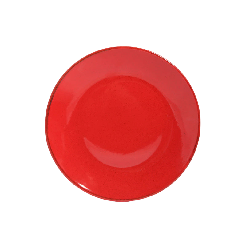 Seasons 3 Piece Dinnerware Set