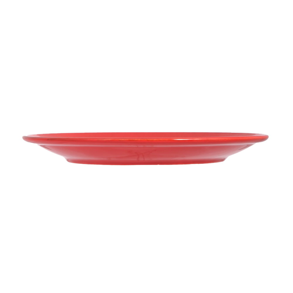 Seasons 12 Piece Dinnerware Set