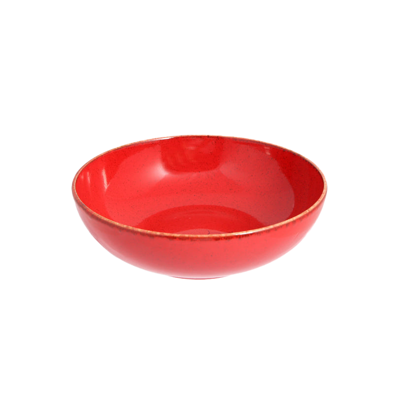 Seasons 2 Piece Bowl Set