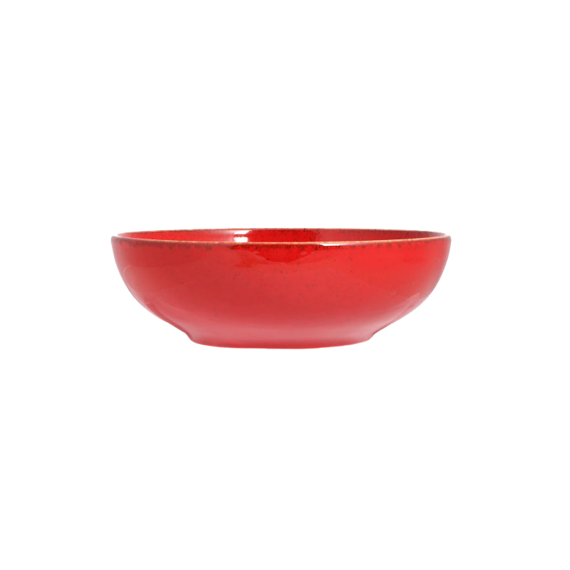 Seasons 2 Piece Bowl Set