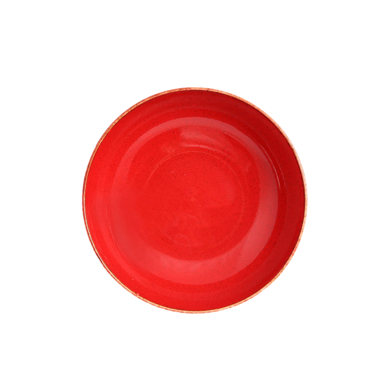 Seasons 2 Piece Bowl Set