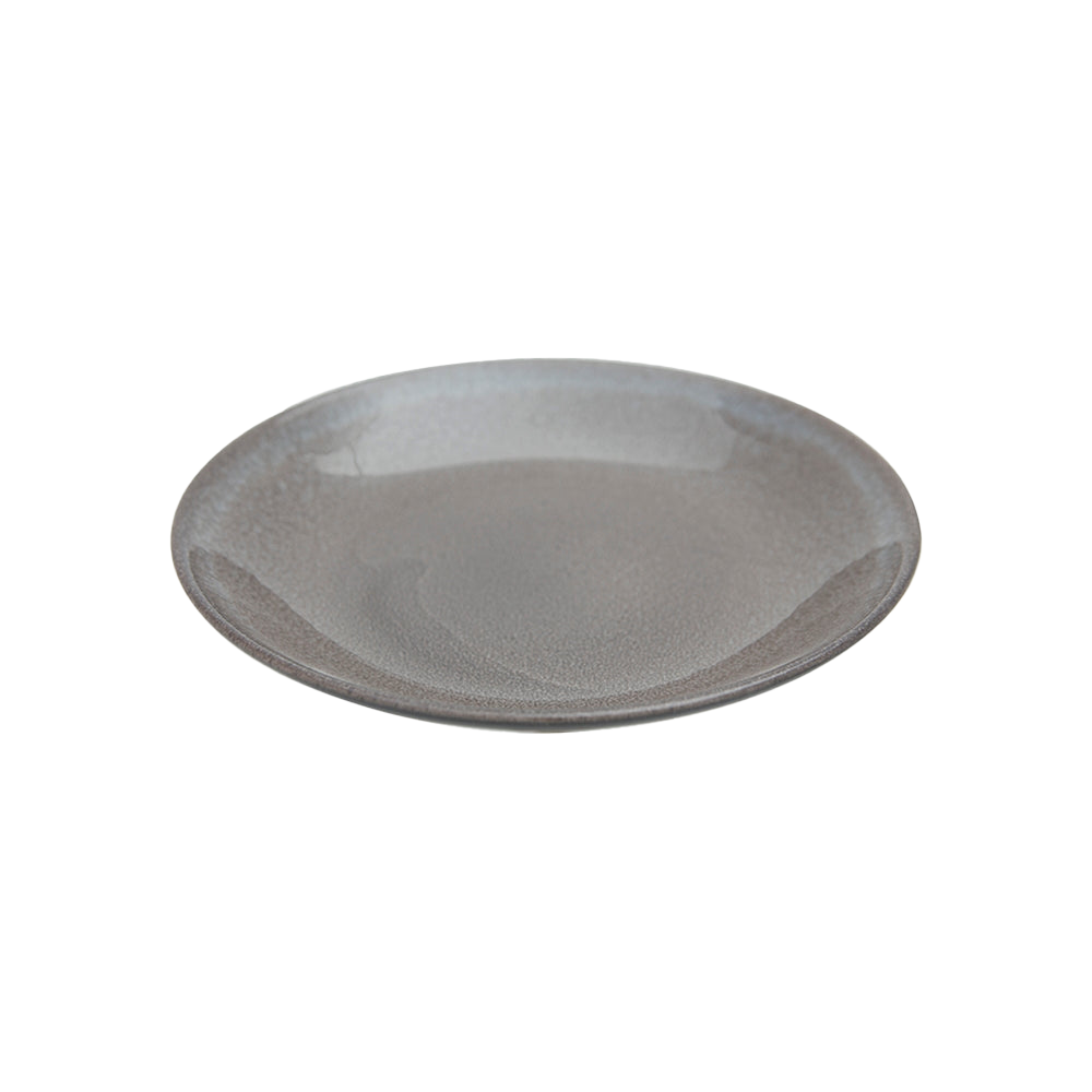 Rock 4 Piece Dinnerware Set