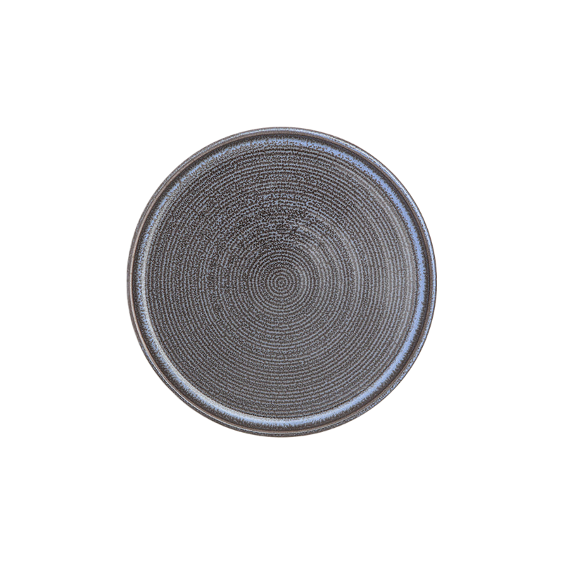 Rock 12 Piece Dinnerware Set