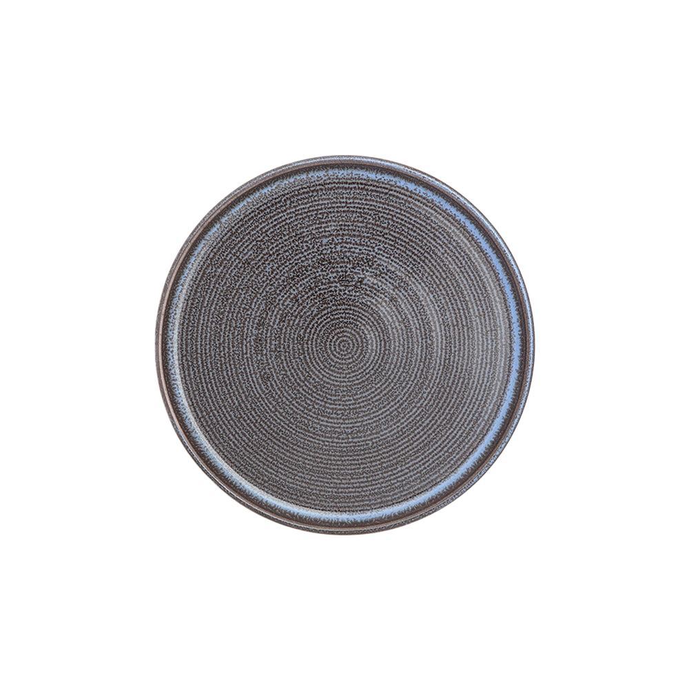 Rock 3 Piece Dinnerware Set