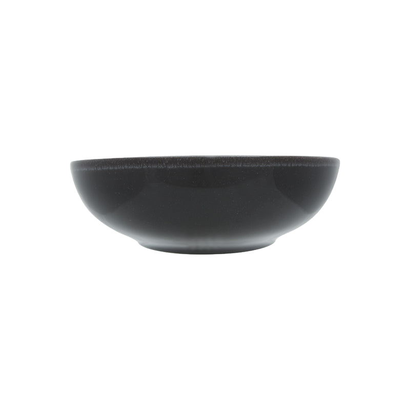 Rock 2 Piece Bowl Set