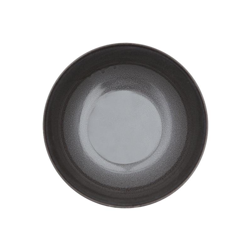 Rock 2 Piece Bowl Set