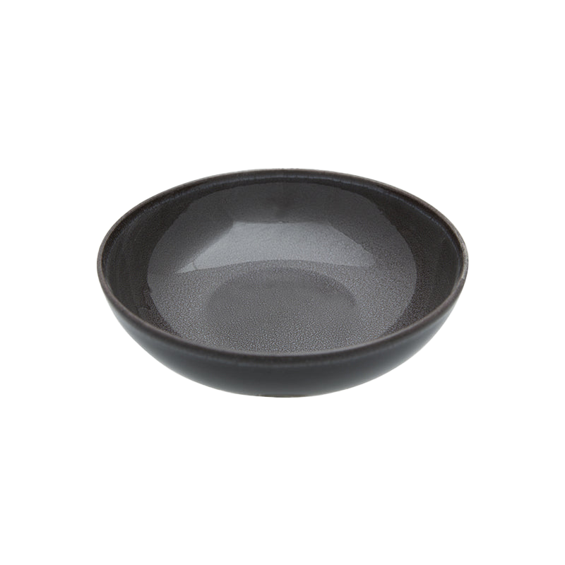 Rock 2 Piece Bowl Set