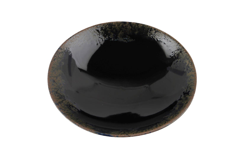 Root Rusty 2 Piece Bowl Set