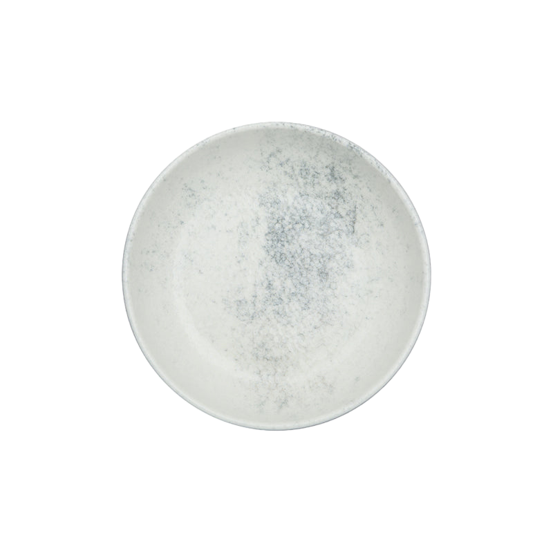 Smoky 3 Piece Dinnerware Set