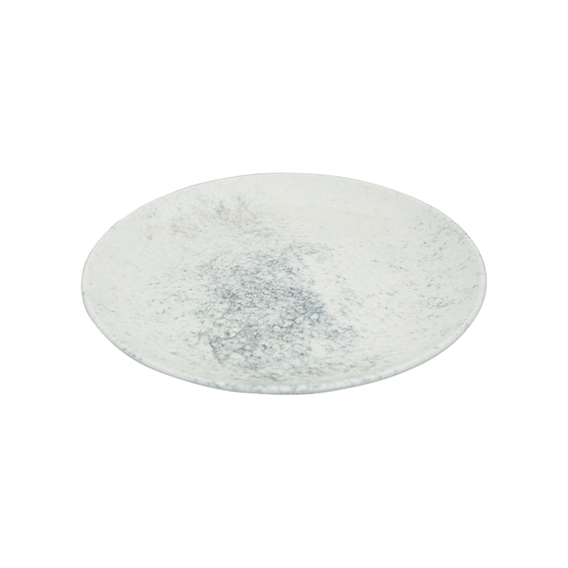 Smoky 3 Piece Dinnerware Set