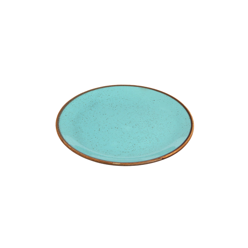 Seasons 4 Piece Dinnerware Set