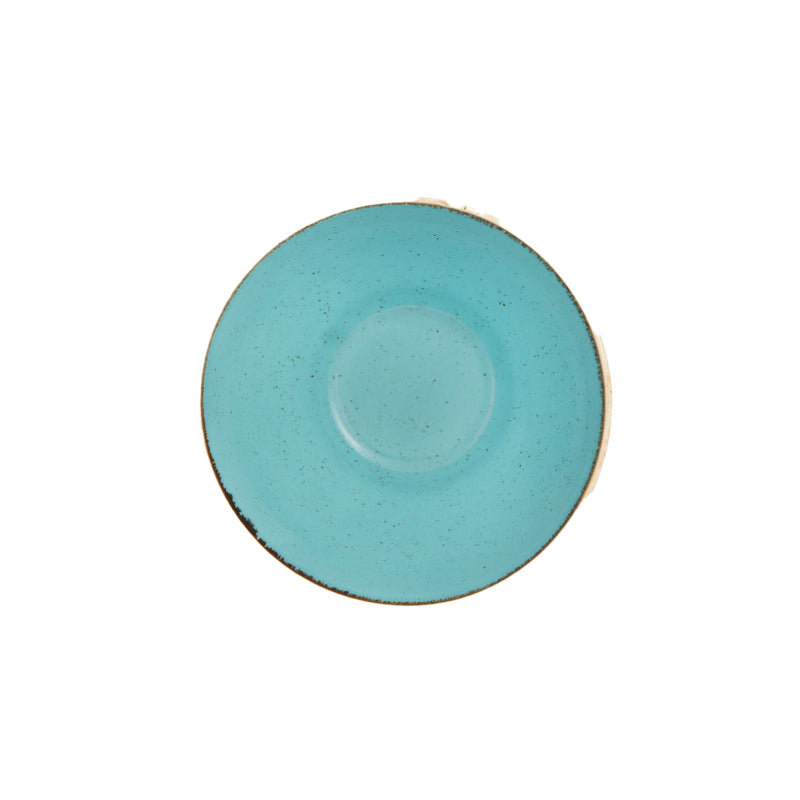 Seasons 12 Piece Dinnerware Set