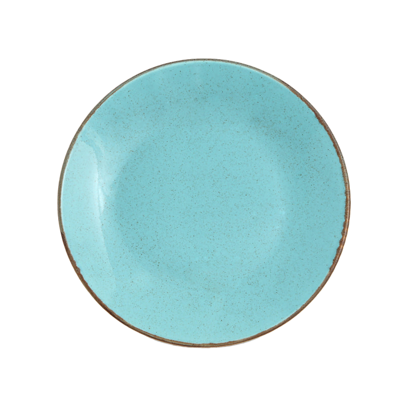 Seasons 12 Piece Dinnerware Set