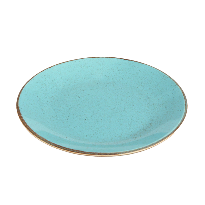 Seasons 3 Piece Dinnerware Set