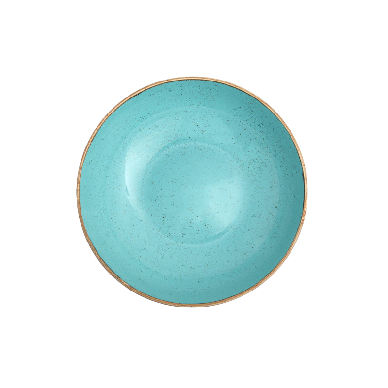 Seasons 2 Piece Bowl Set