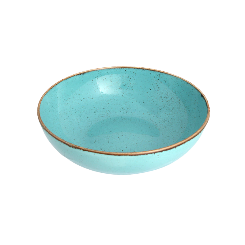 Seasons 2 Piece Bowl Set