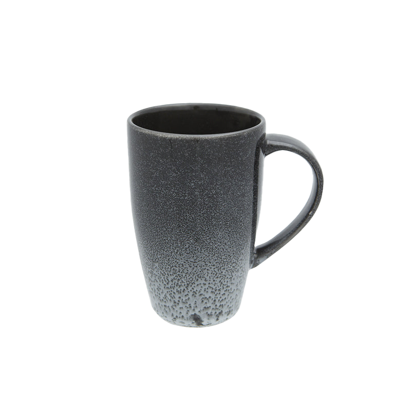 Twilight 4 Piece Dinnerware Set w/Mug