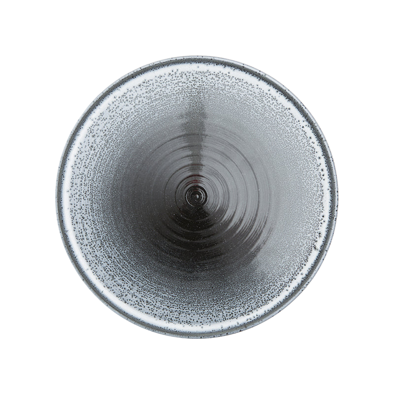 Twilight 4 Piece Dinnerware Set