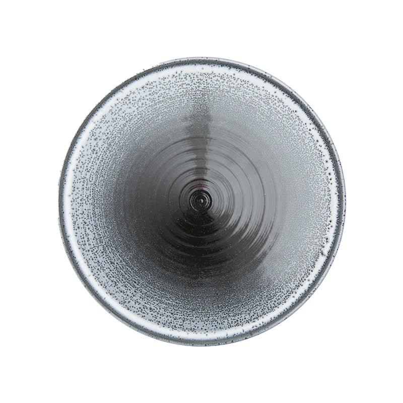 Twilight 12 Piece Dinnerware Set