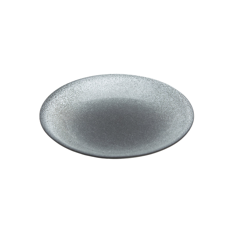 Twilight 4 Piece Dinnerware Set