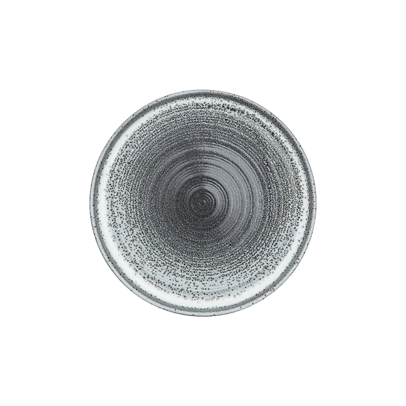 Twilight 12 Piece Dinnerware Set