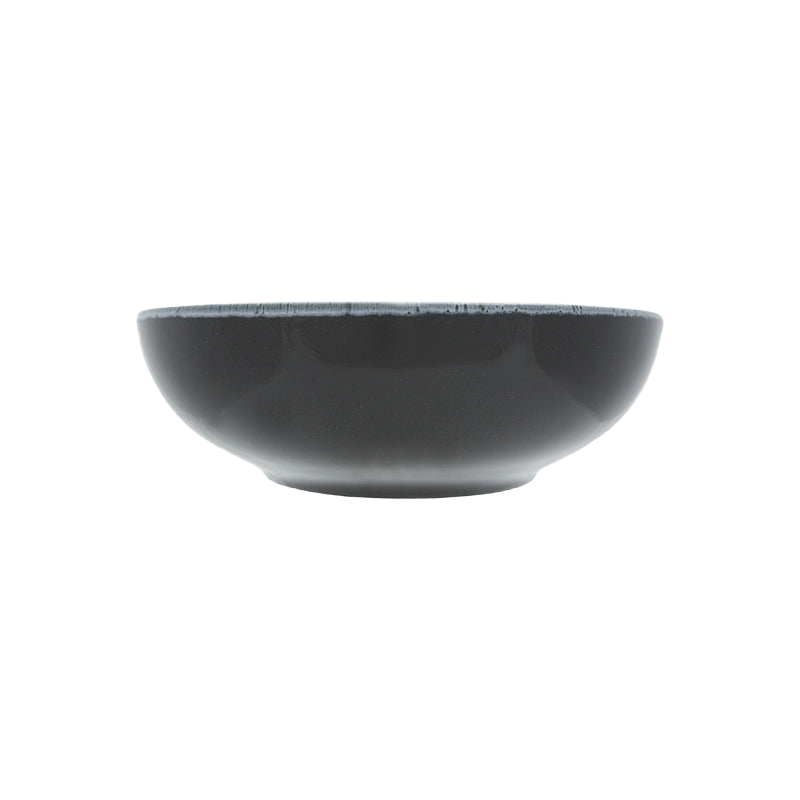Twilight 2 Piece Bowl Set