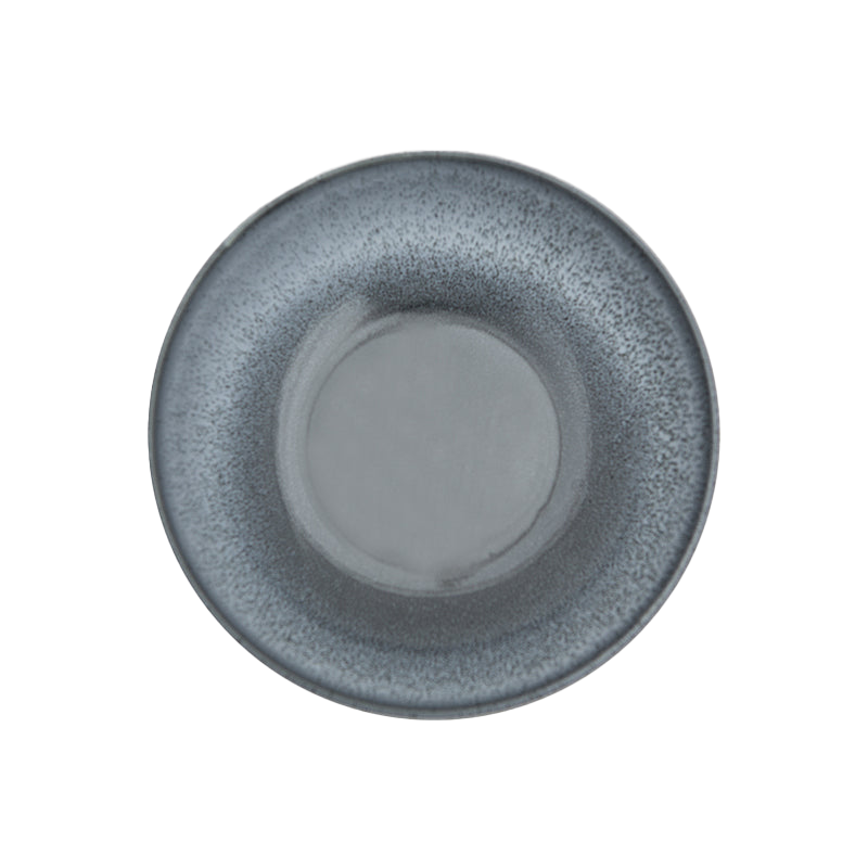 Twilight 2 Piece Bowl Set