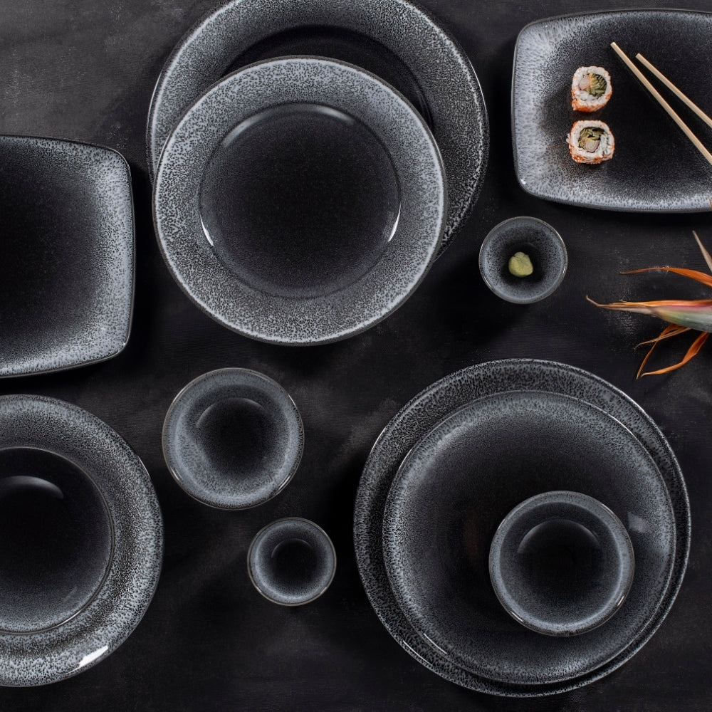 Twilight 2 Piece Bowl Set