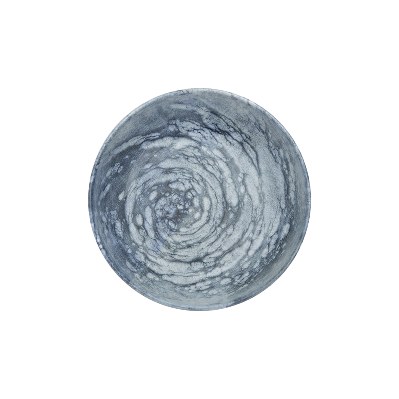 Vortex 12 Piece Dinnerware Set