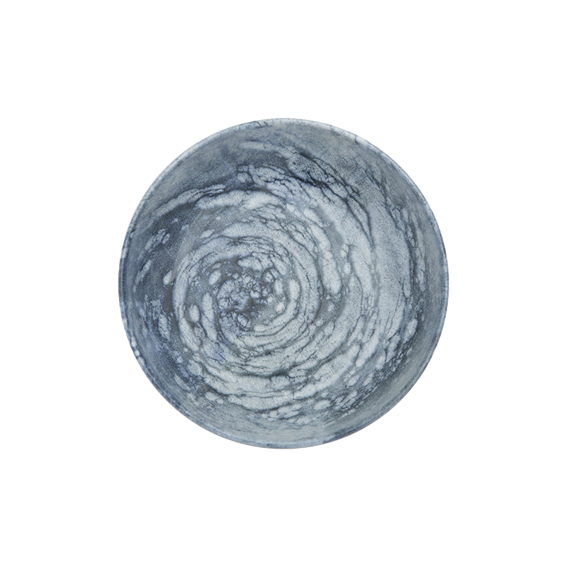 Vortex 12 Piece Dinnerware Set