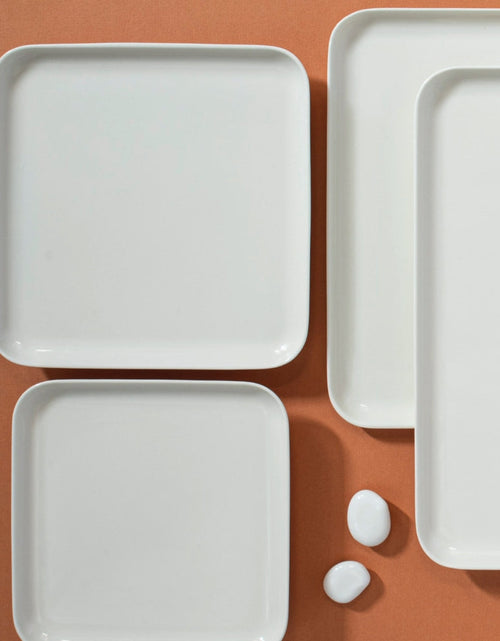 Load image into Gallery viewer, Cortot 12 Piece Dinnerware Set
